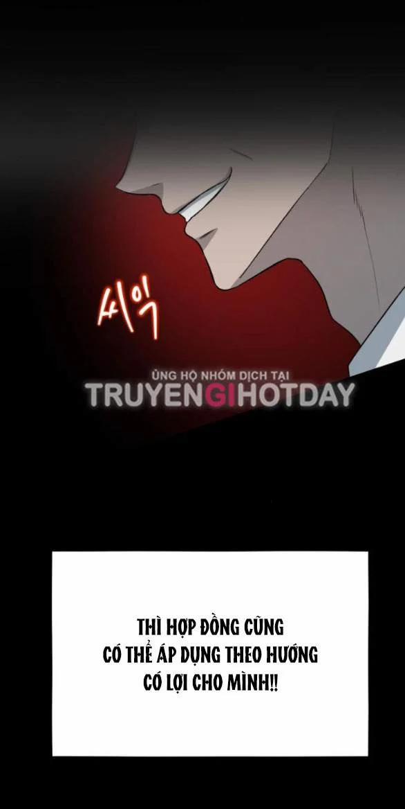 Tự Do Trong Mơ 108.2 trang 14