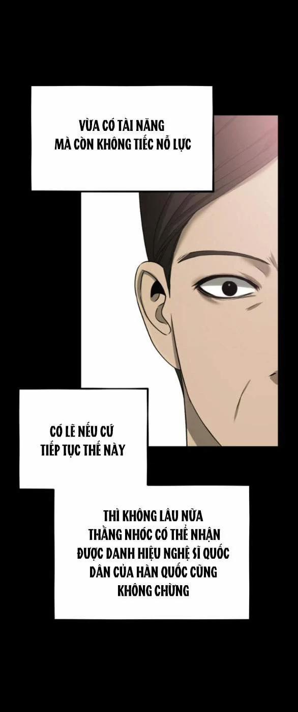 Tự Do Trong Mơ 108.2 trang 17