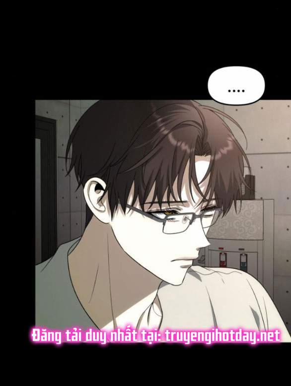 Tự Do Trong Mơ 108.2 trang 20