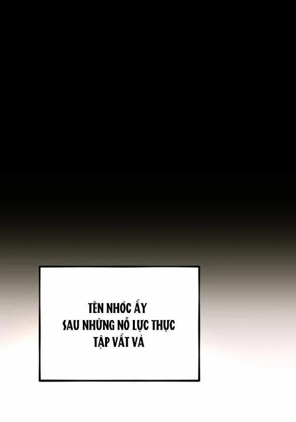 Tự Do Trong Mơ 108.2 trang 21