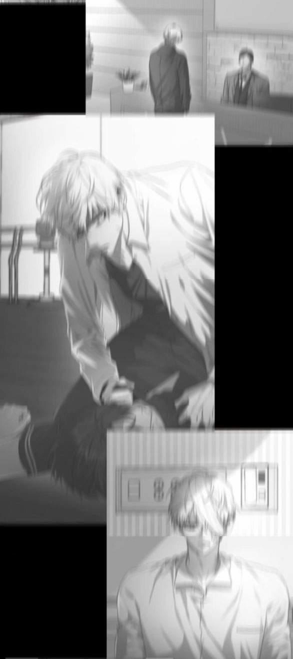 Tự Do Trong Mơ 108.2 trang 24