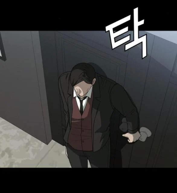 Tự Do Trong Mơ 108.2 trang 37