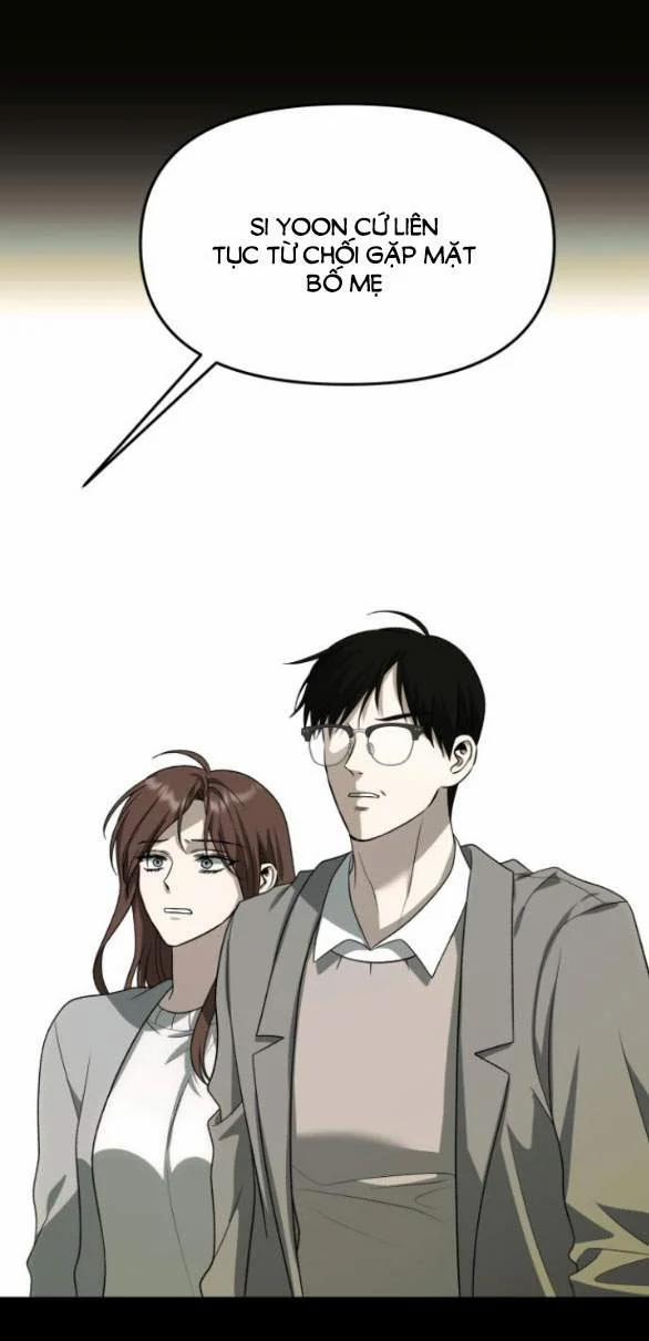 Tự Do Trong Mơ 108.2 trang 39