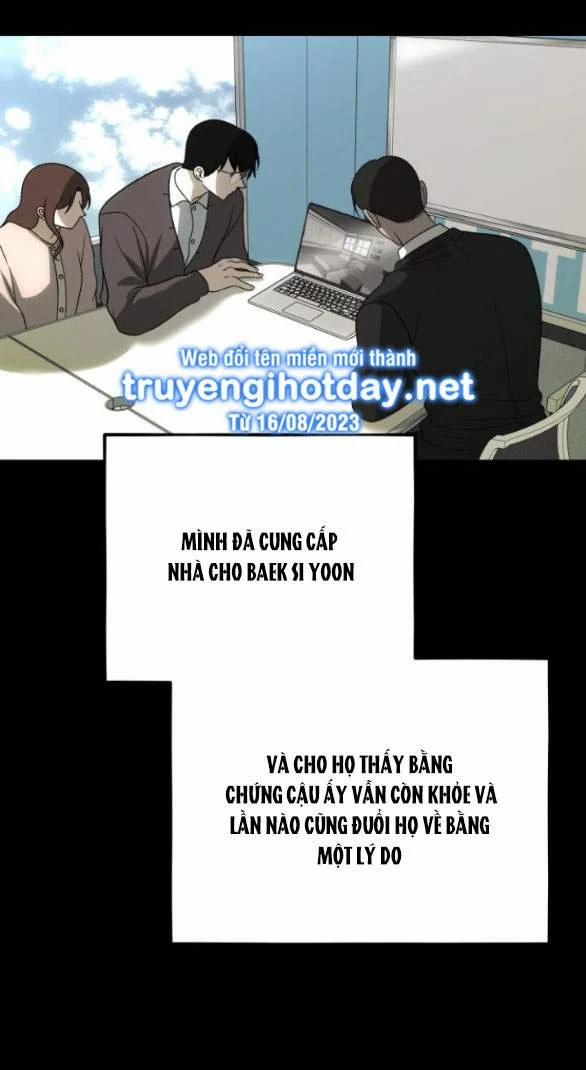 Tự Do Trong Mơ 108.2 trang 43