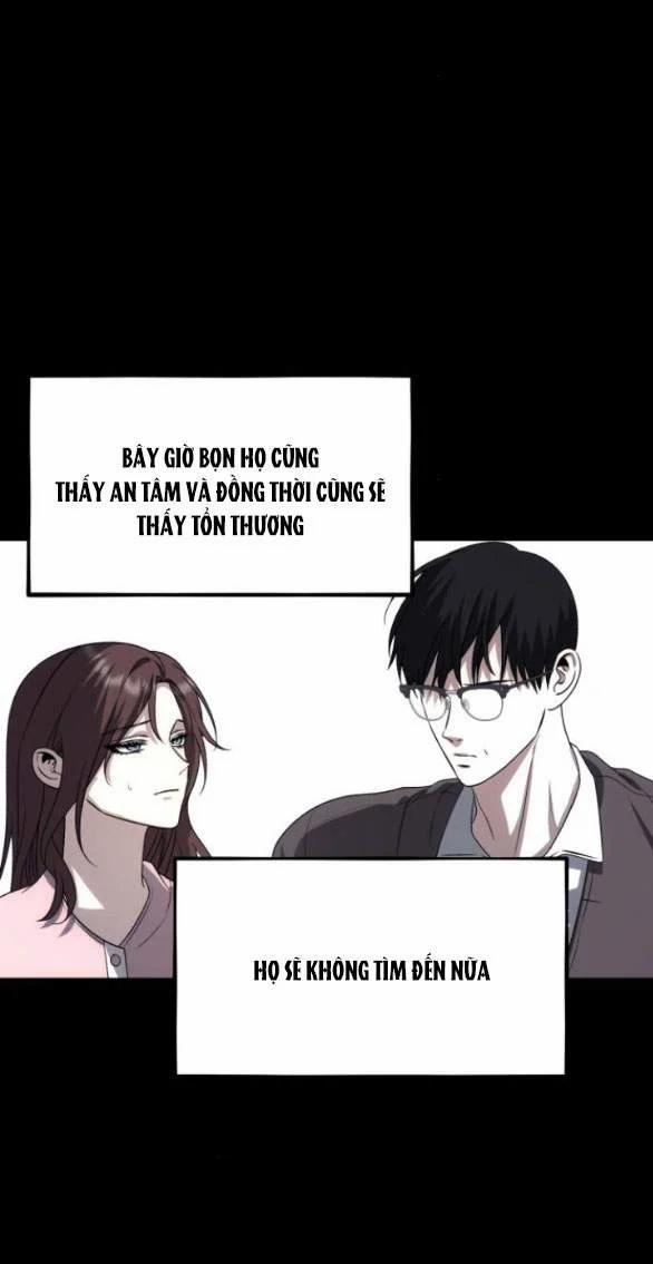 Tự Do Trong Mơ 108.2 trang 44