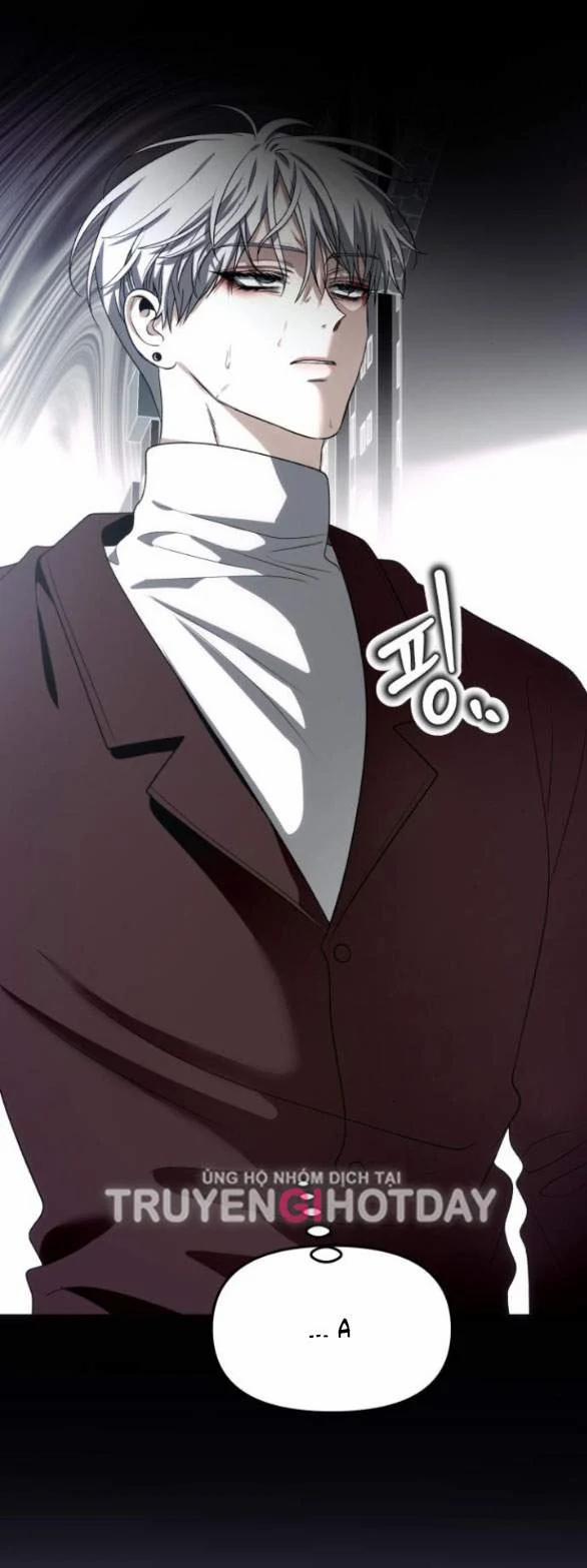 Tự Do Trong Mơ 108.2 trang 52