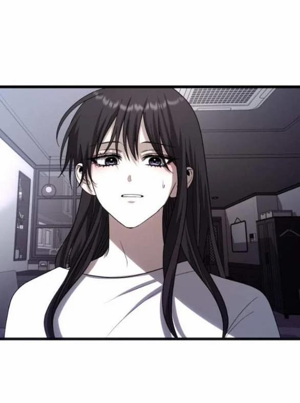 Tự Do Trong Mơ 108.2 trang 54