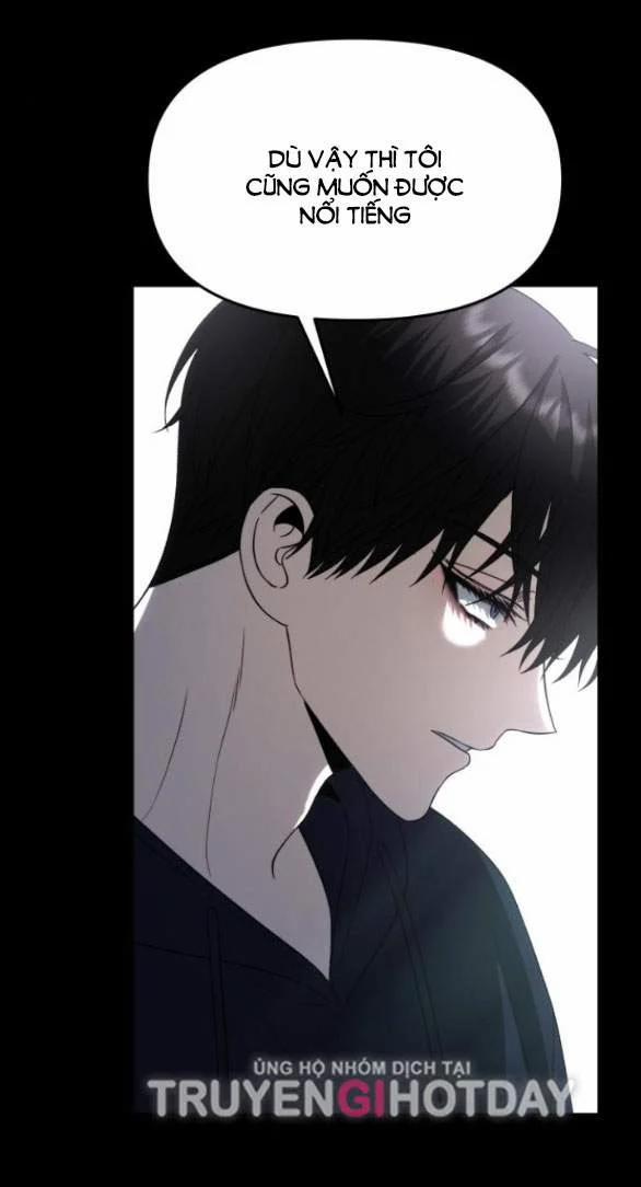 Tự Do Trong Mơ 108.2 trang 6