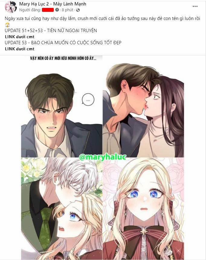 Tự Do Trong Mơ 109.1 trang 0