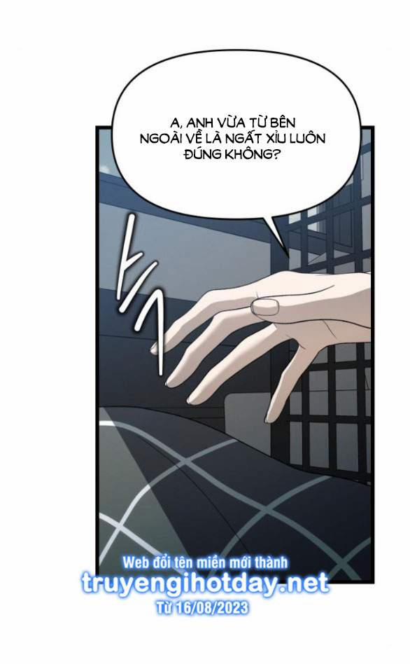 Tự Do Trong Mơ 109.1 trang 10