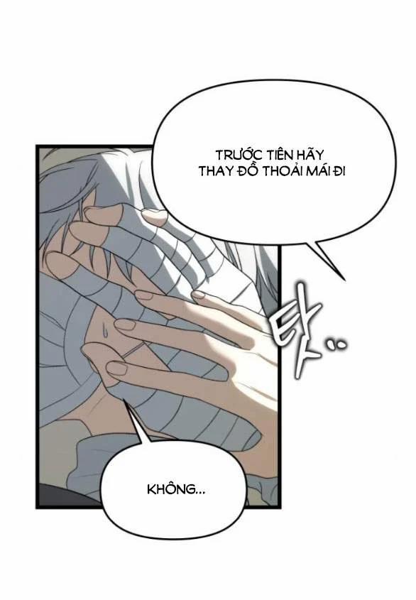 Tự Do Trong Mơ 109.1 trang 11