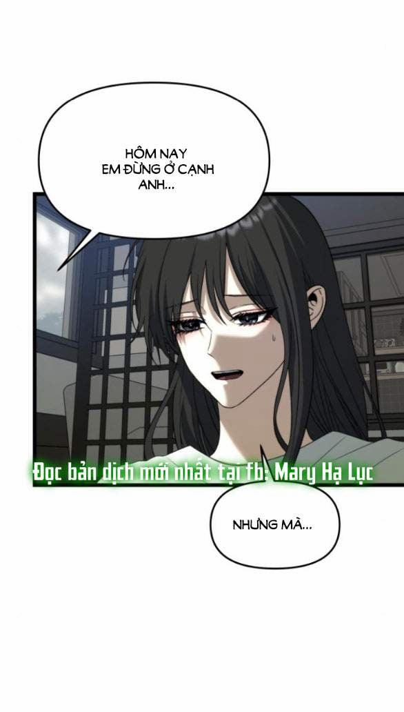 Tự Do Trong Mơ 109.1 trang 12