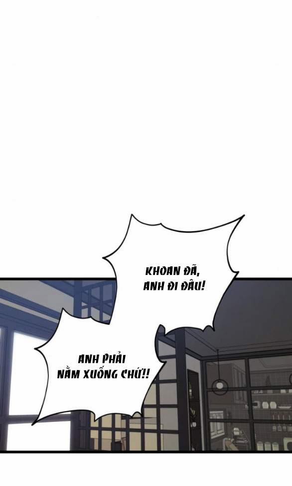 Tự Do Trong Mơ 109.1 trang 13