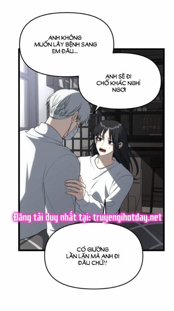 Tự Do Trong Mơ 109.1 trang 14