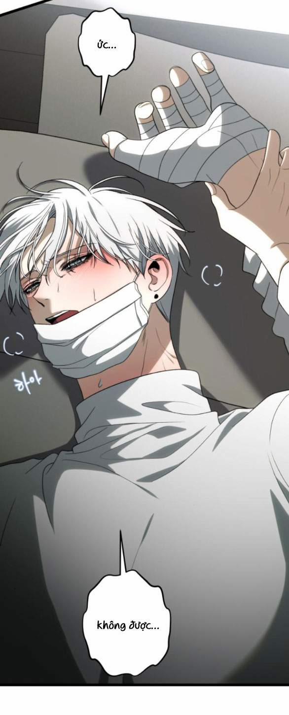 Tự Do Trong Mơ 109.1 trang 17