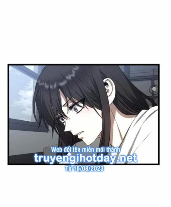 Tự Do Trong Mơ 109.1 trang 18