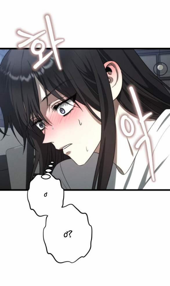 Tự Do Trong Mơ 109.1 trang 19