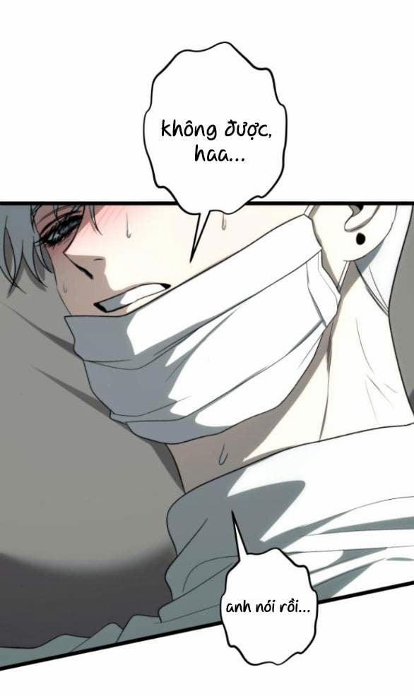 Tự Do Trong Mơ 109.1 trang 21