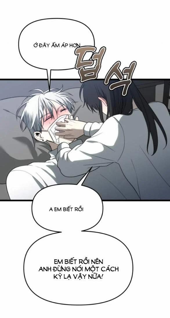 Tự Do Trong Mơ 109.1 trang 23