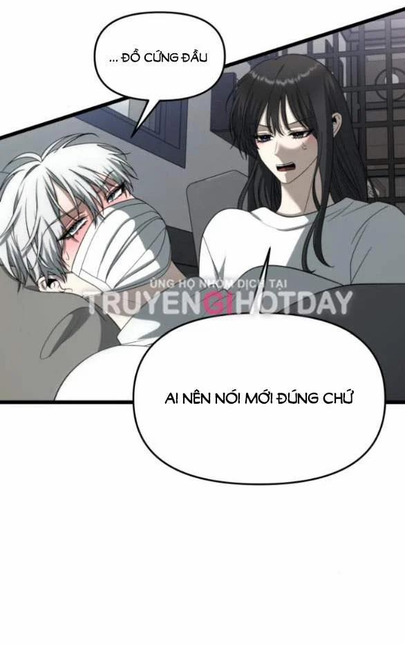 Tự Do Trong Mơ 109.1 trang 25