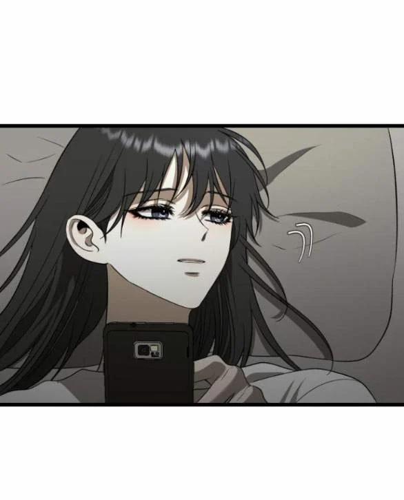 Tự Do Trong Mơ 109.1 trang 30