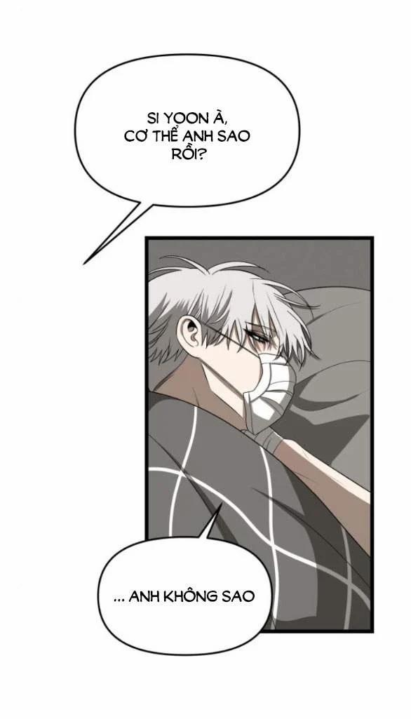 Tự Do Trong Mơ 109.1 trang 31