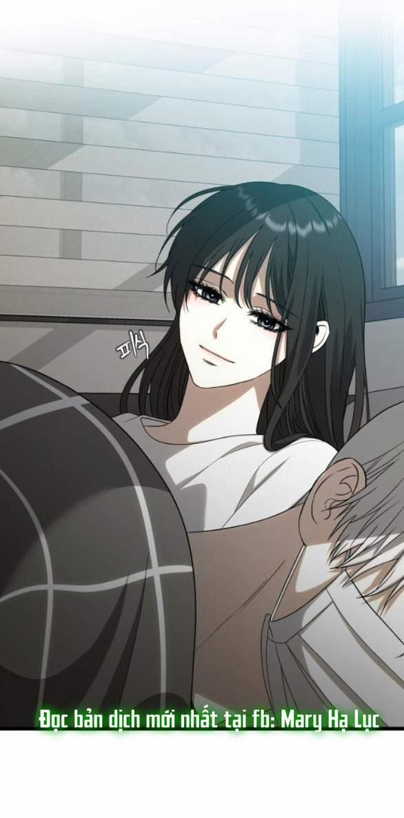 Tự Do Trong Mơ 109.1 trang 40