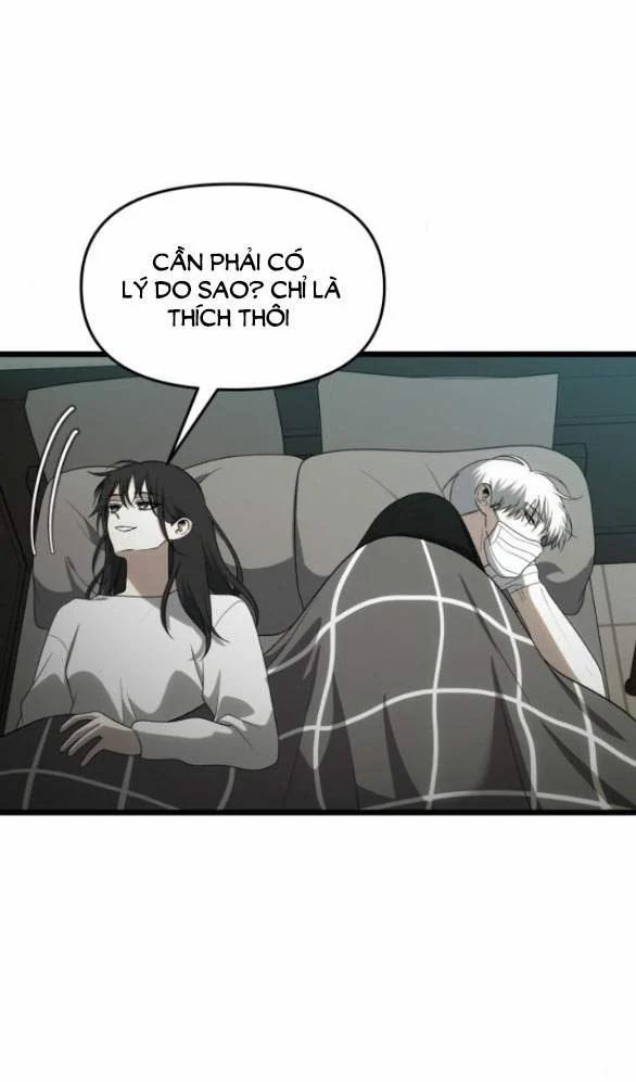 Tự Do Trong Mơ 109.1 trang 41