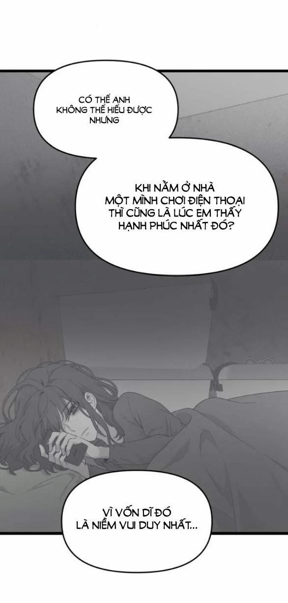 Tự Do Trong Mơ 109.1 trang 43