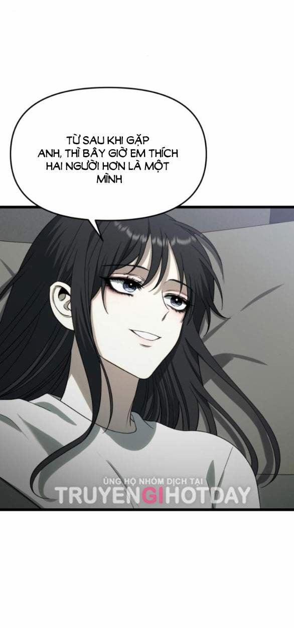 Tự Do Trong Mơ 109.1 trang 44