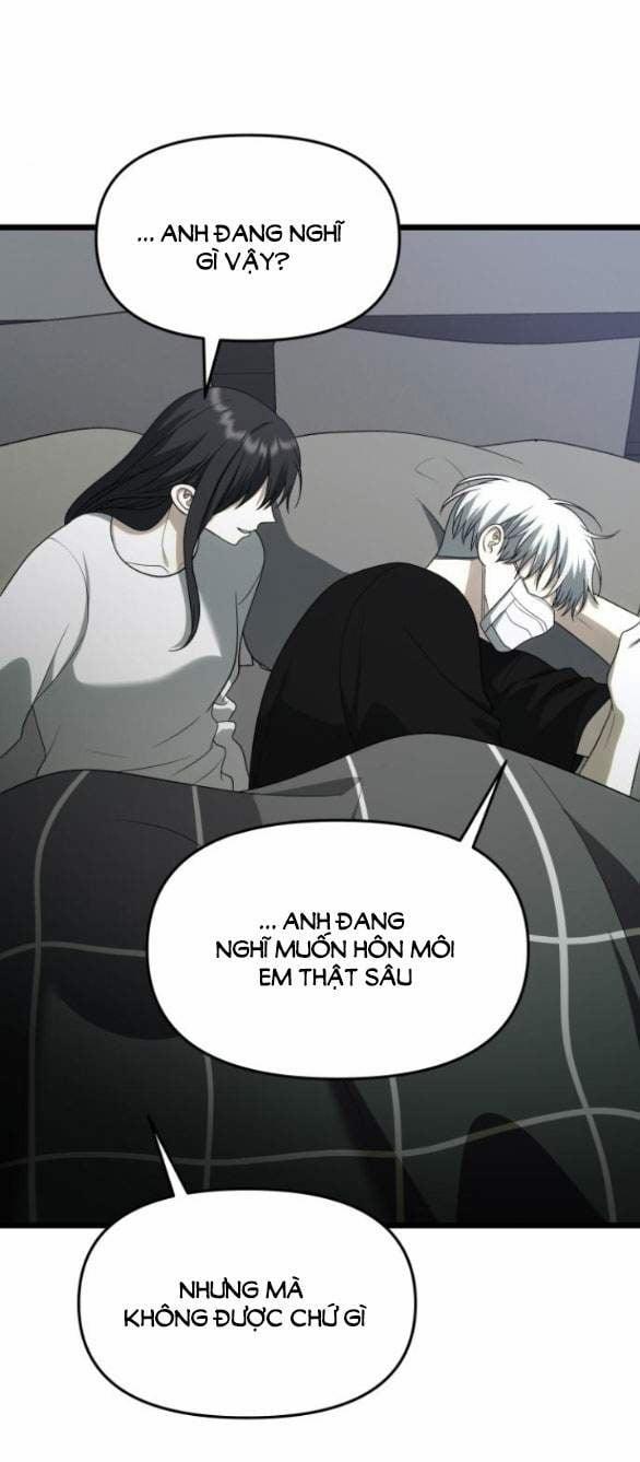 Tự Do Trong Mơ 109.1 trang 47