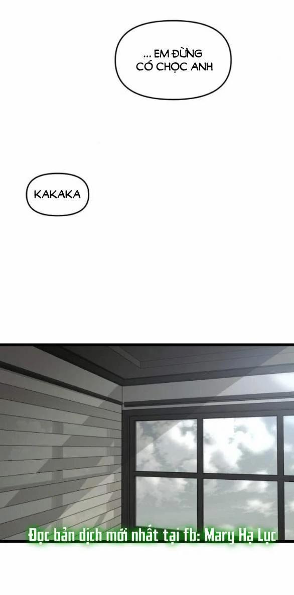 Tự Do Trong Mơ 109.1 trang 48