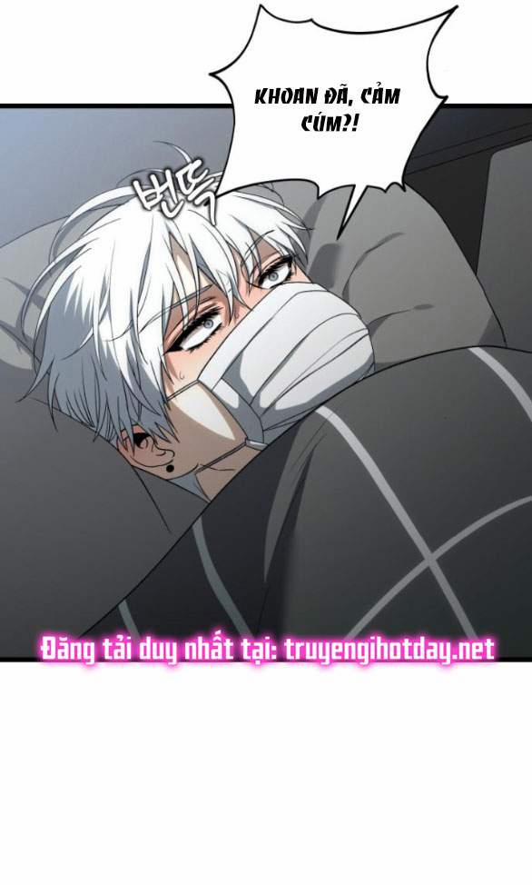 Tự Do Trong Mơ 109.1 trang 5