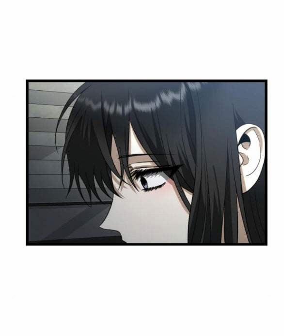 Tự Do Trong Mơ 109.1 trang 51