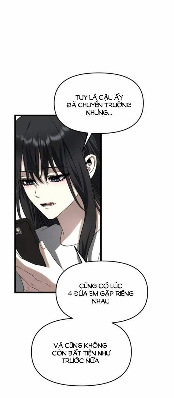 Tự Do Trong Mơ 109.1 trang 53