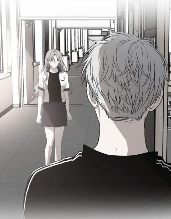 Tự Do Trong Mơ 109.1 trang 56