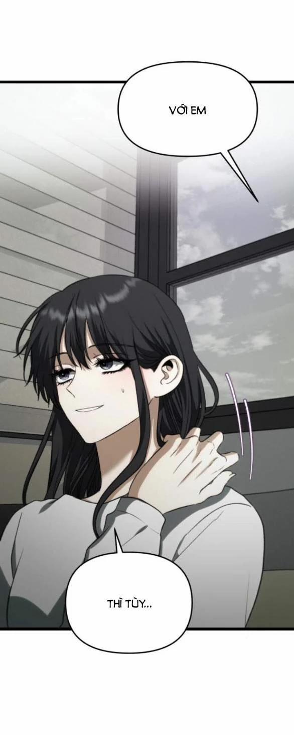 Tự Do Trong Mơ 109.1 trang 59