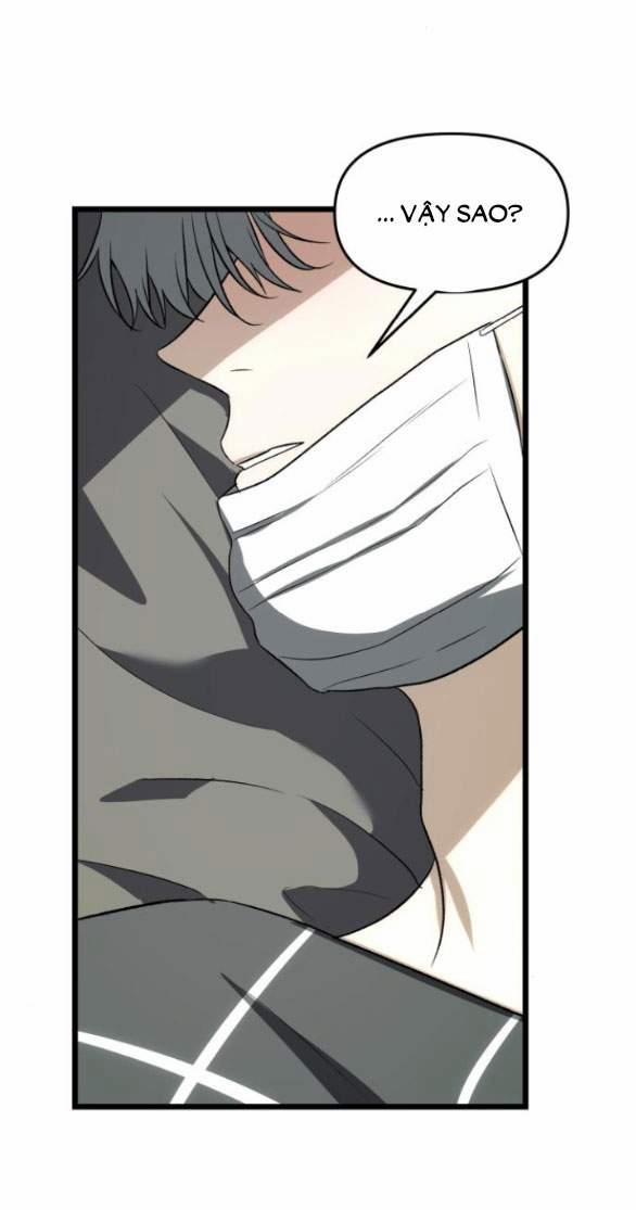 Tự Do Trong Mơ 109.1 trang 61