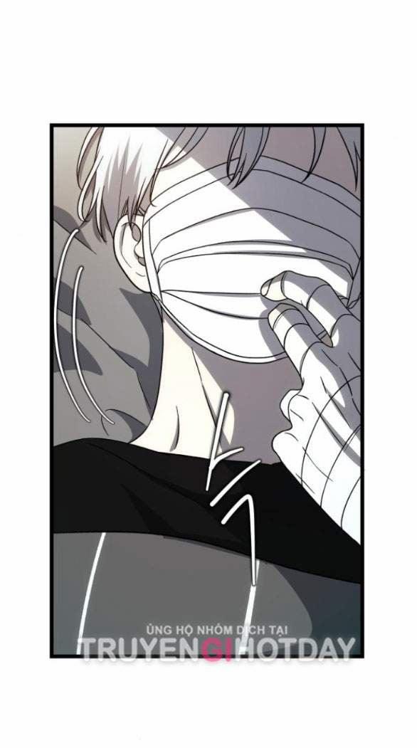 Tự Do Trong Mơ 109.1 trang 62