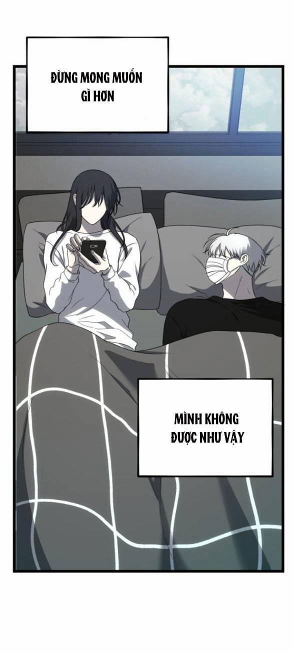 Tự Do Trong Mơ 109.2 trang 1