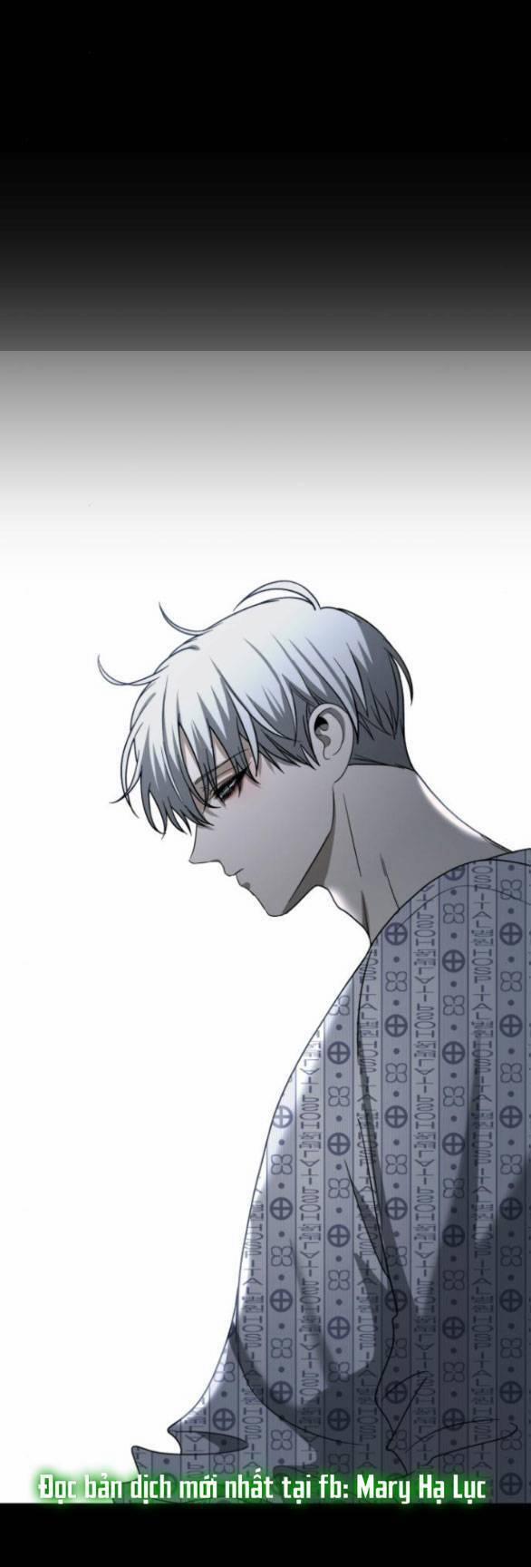 Tự Do Trong Mơ 109.2 trang 14