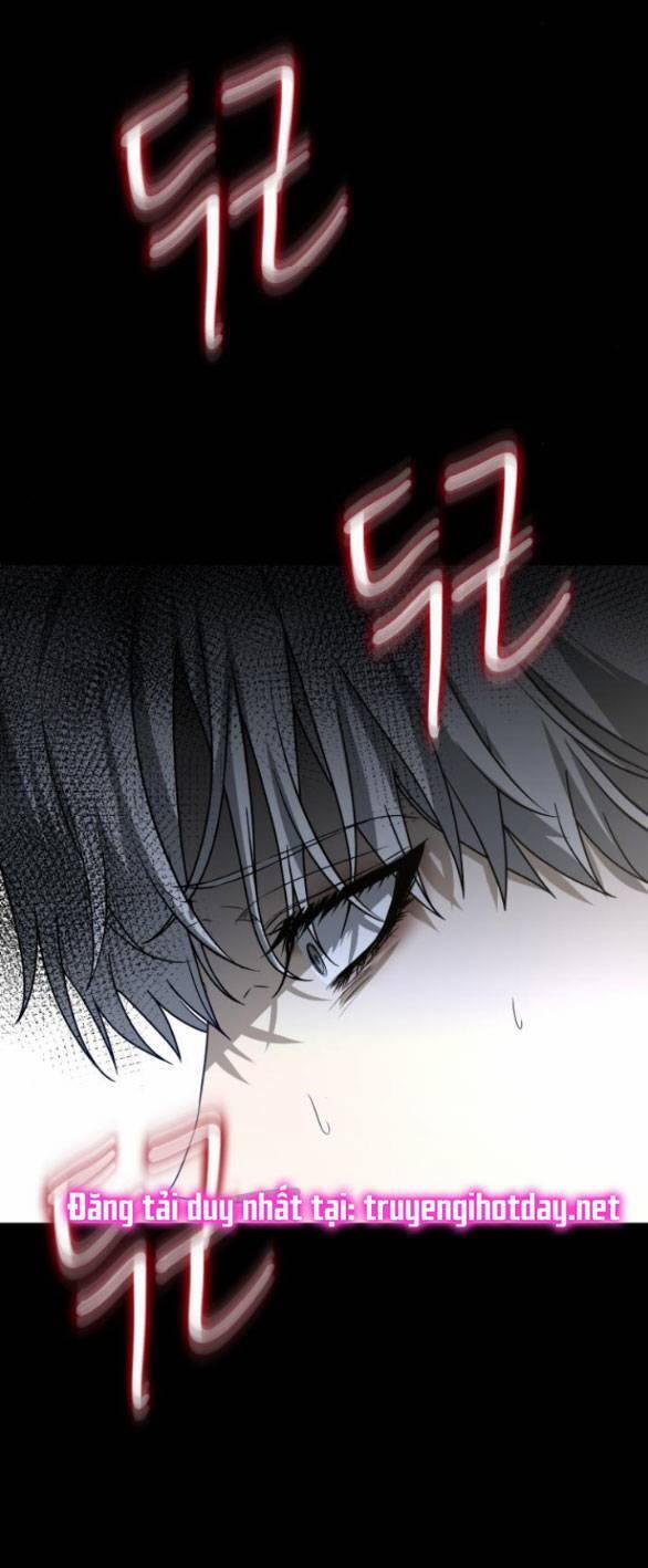 Tự Do Trong Mơ 109.2 trang 17