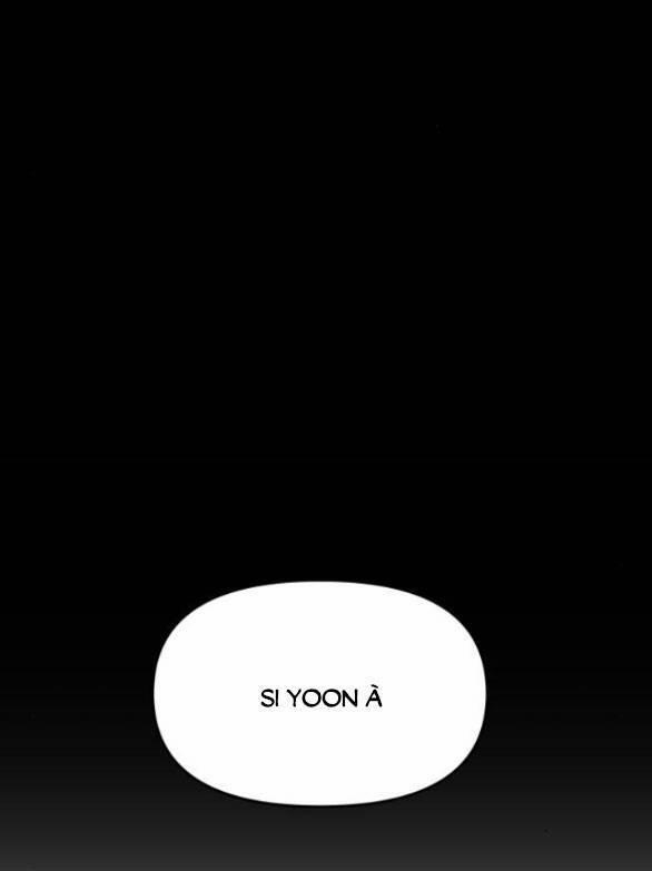 Tự Do Trong Mơ 109.2 trang 18