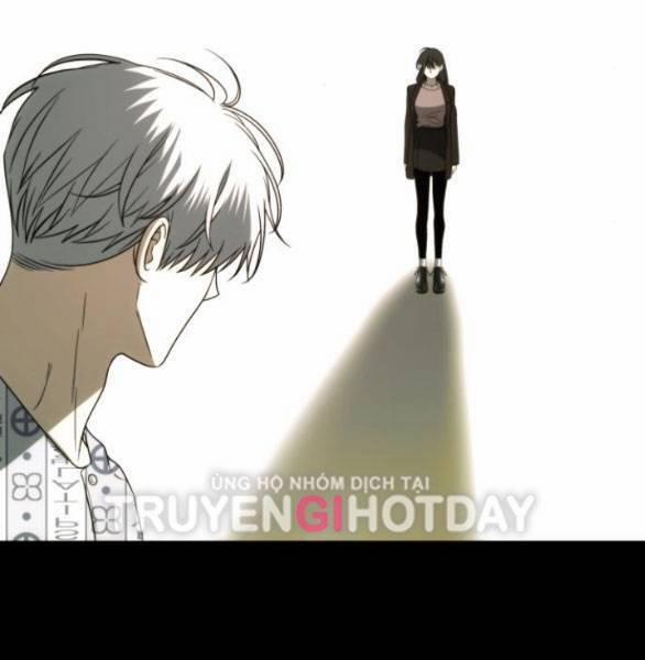 Tự Do Trong Mơ 109.2 trang 20