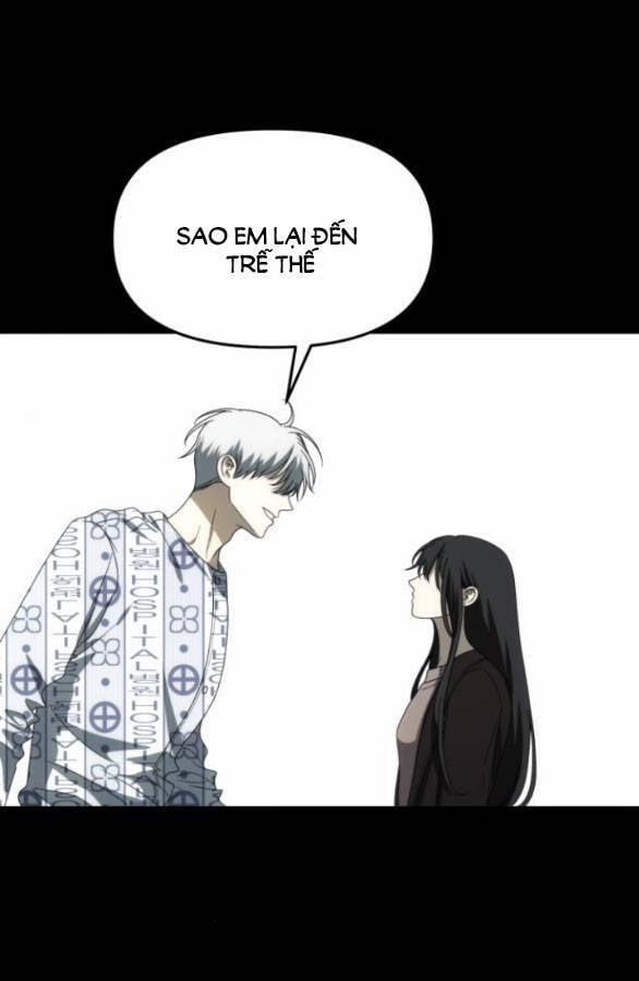 Tự Do Trong Mơ 109.2 trang 22