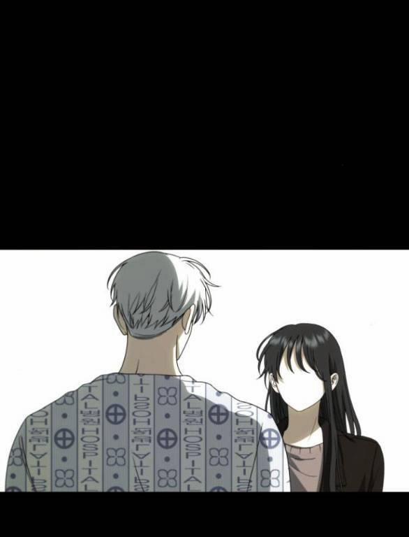 Tự Do Trong Mơ 109.2 trang 27