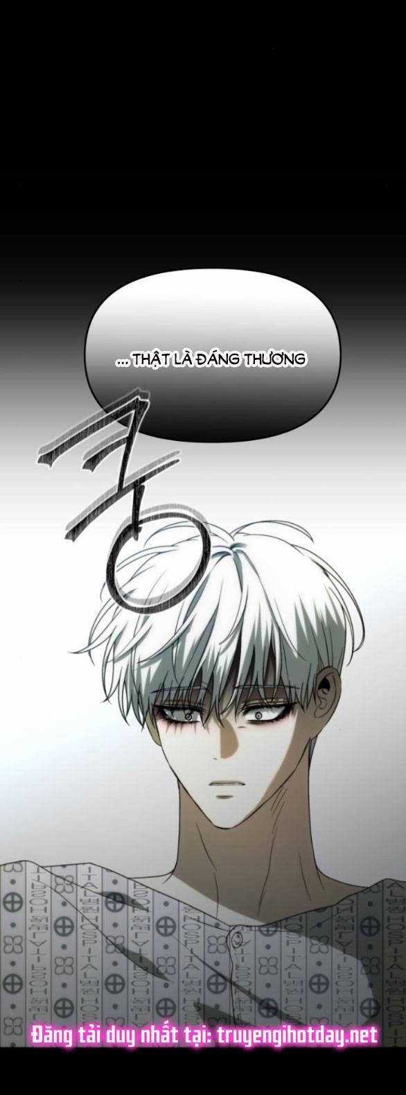 Tự Do Trong Mơ 109.2 trang 29