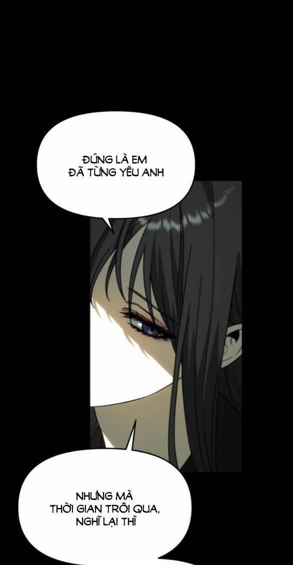 Tự Do Trong Mơ 109.2 trang 30