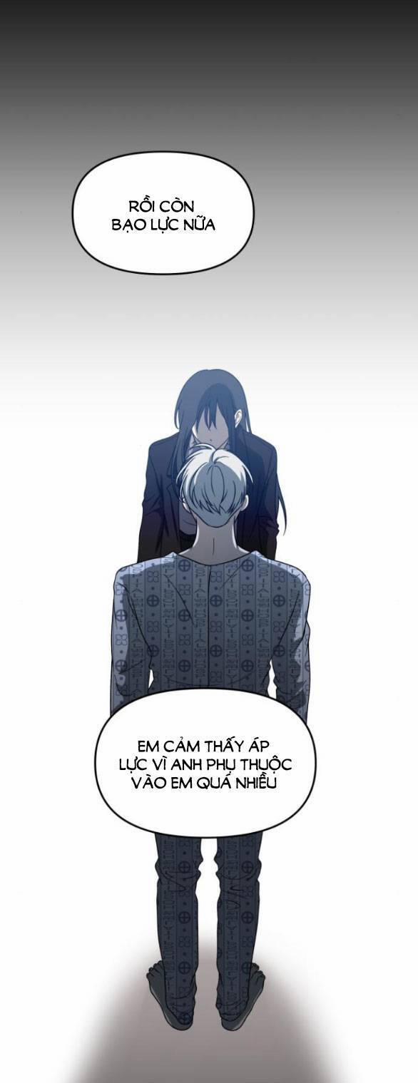 Tự Do Trong Mơ 109.2 trang 33