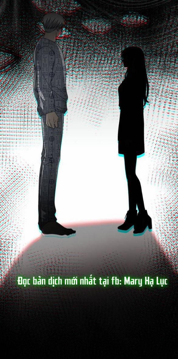 Tự Do Trong Mơ 109.2 trang 38